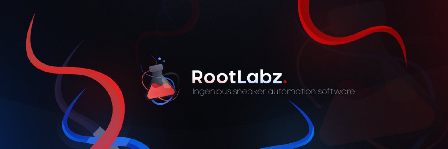 ROOTLABz banner