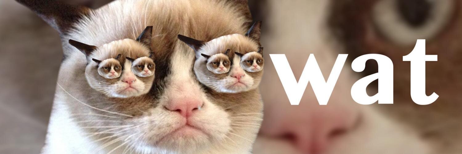 justmeeomg's profile banner image