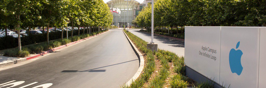 Steve Downing banner