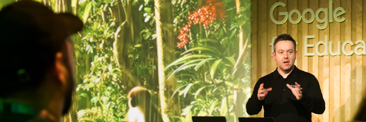 smdowning's profile banner image