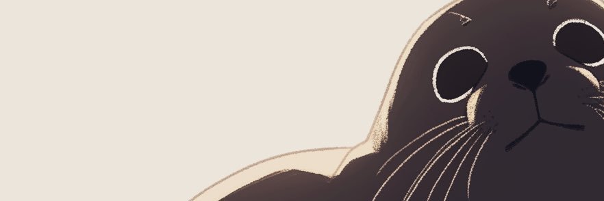まざらし(キリンさんになっています) banner