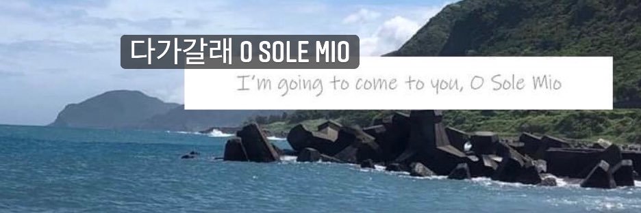 𝐺𝑜𝑚𝑚𝑦 banner