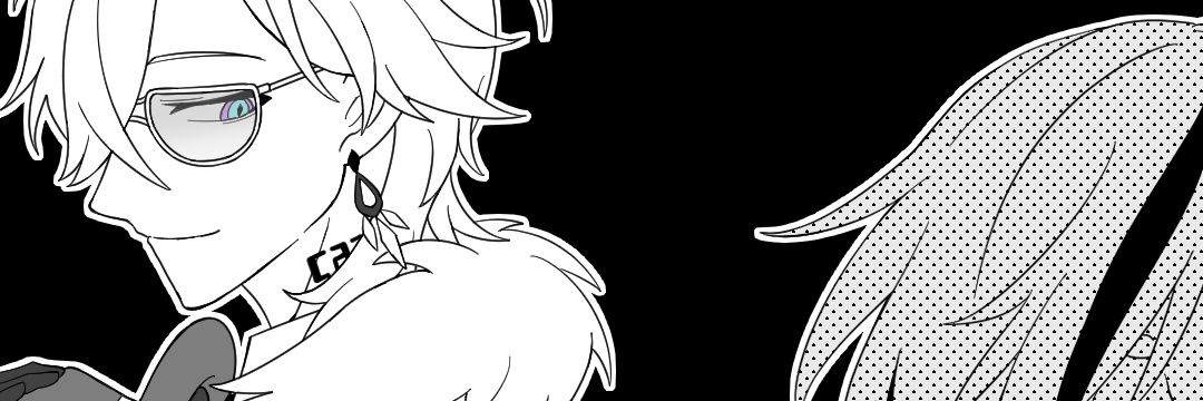 天下搅和's banner