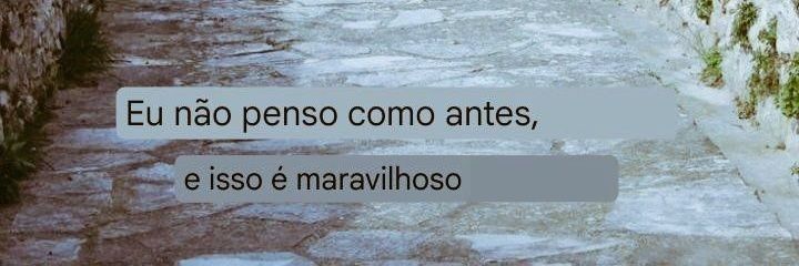 ana. banner