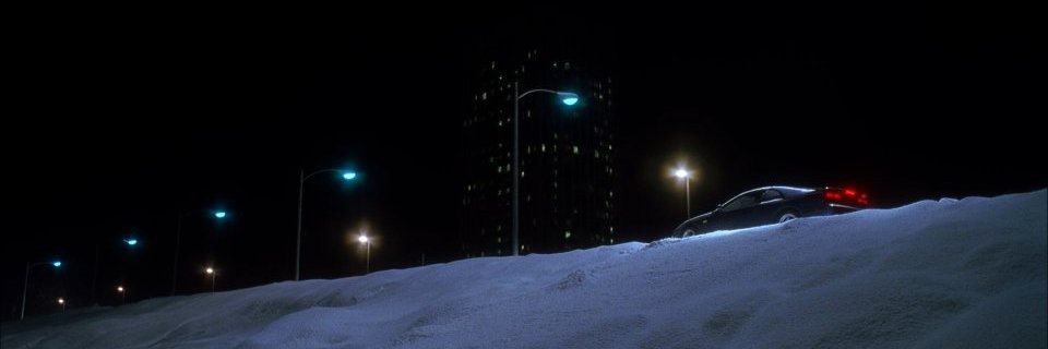 ingrid67_'s profile banner image