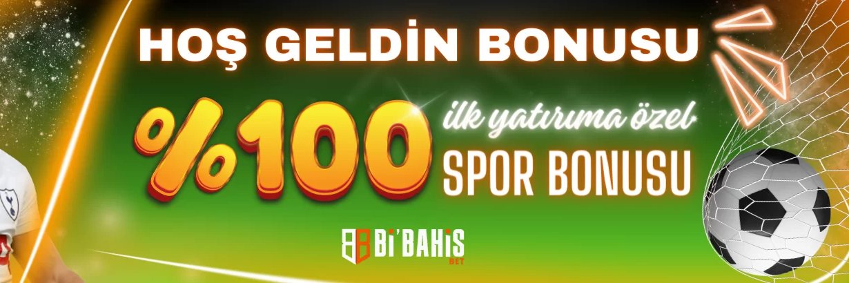 BiBahisBet's profile banner image