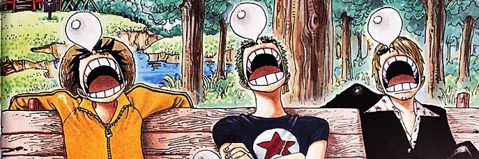 ricardonsg's profile banner image