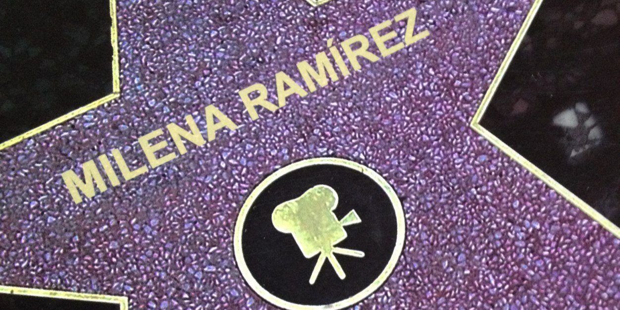 mileramirezc's profile banner image