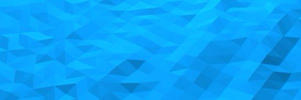 roose Profile Banner
