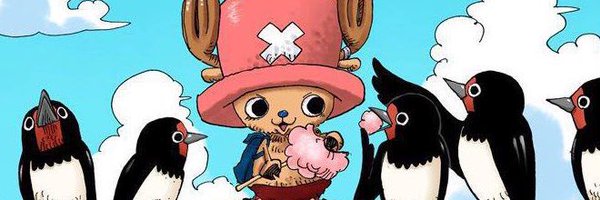 woozibird Profile Banner