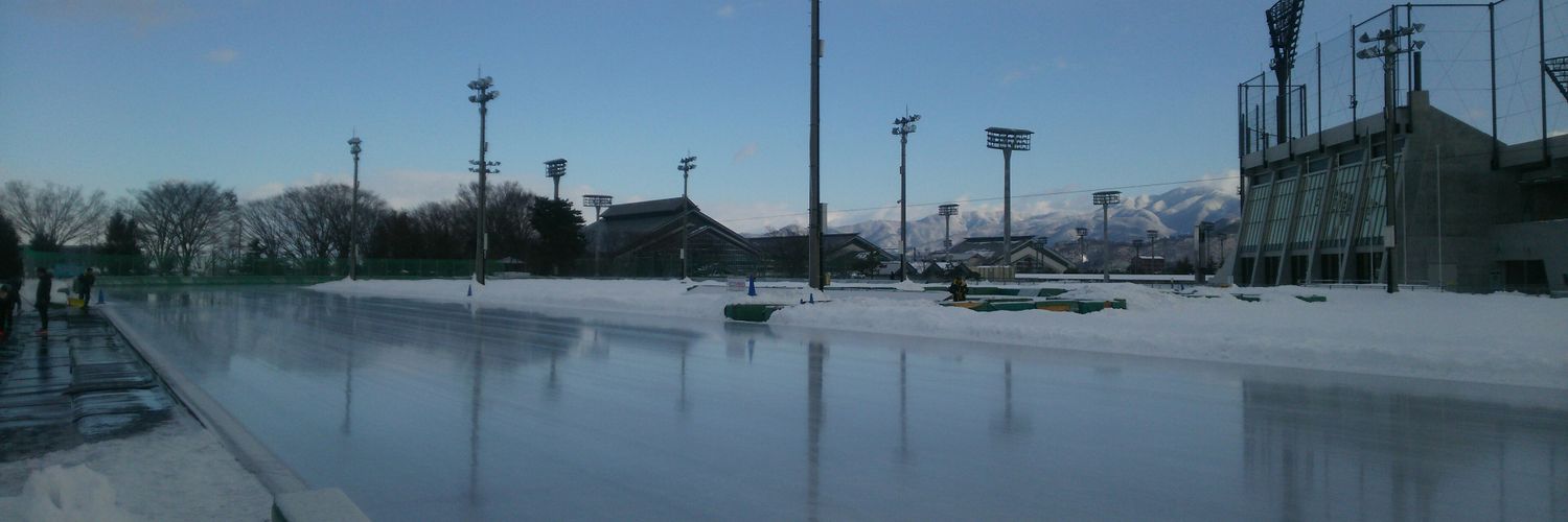 kg_snow's profile banner image