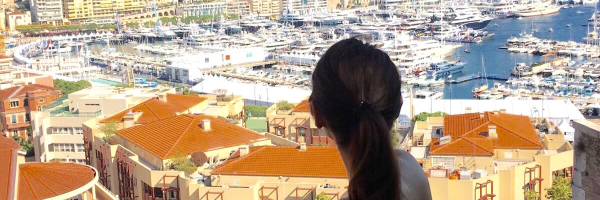 mj33015's profile banner image