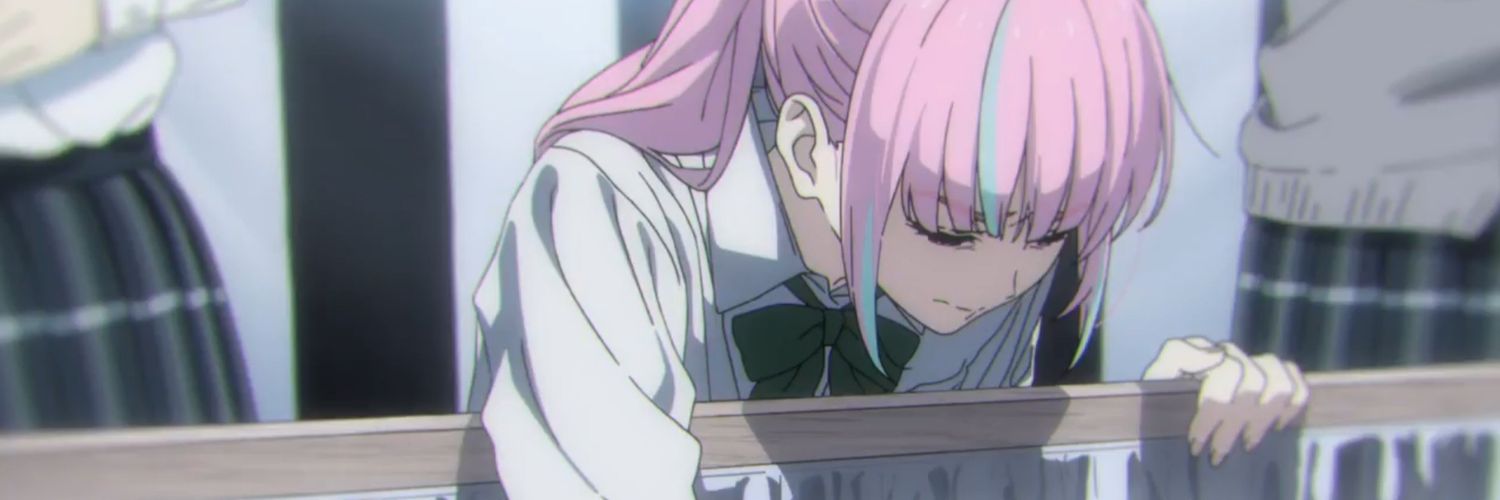 IIR_24's profile banner image