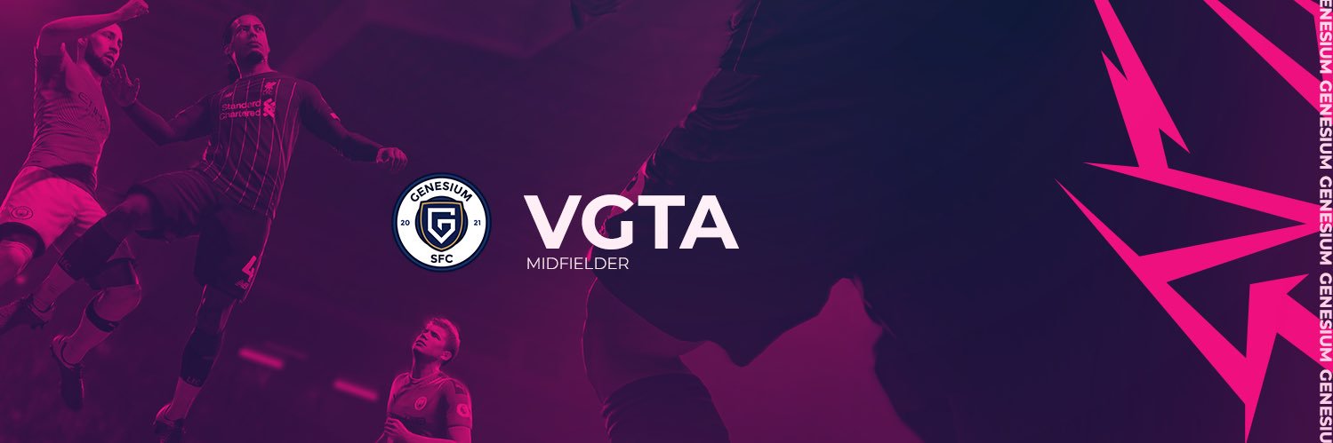 xVgta34 banner