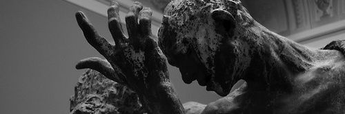 Wasp_Ragnar's profile banner image