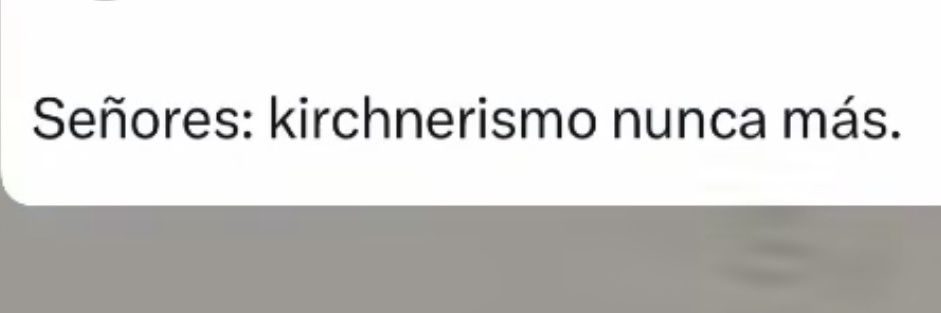 Danilo Castagno banner