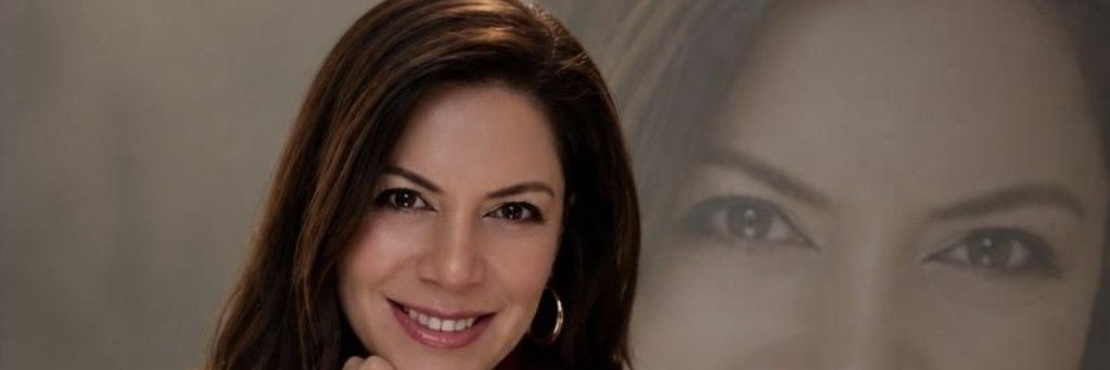 SandraDelgadoGu's profile banner image