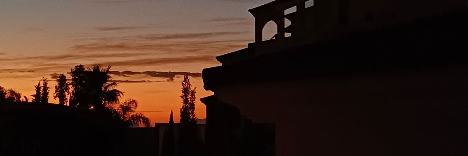 vicmaz35's profile banner image