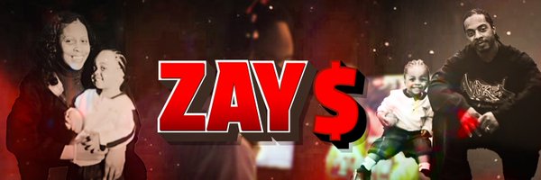 MTCZay Profile Banner