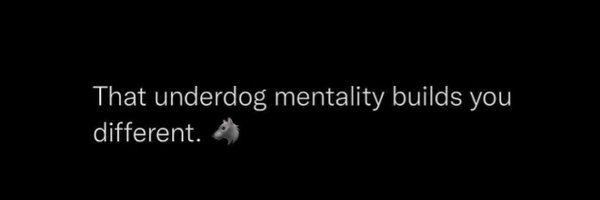 rjuice_ Profile Banner