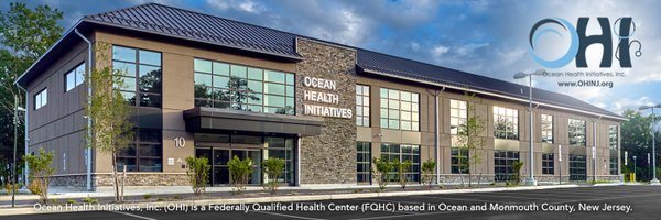 ohinj Profile Banner