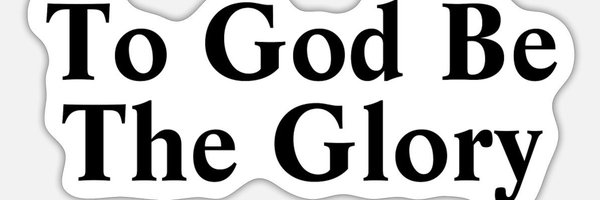 chesney_mcp Profile Banner