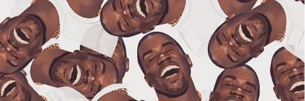 yesrivett Profile Banner