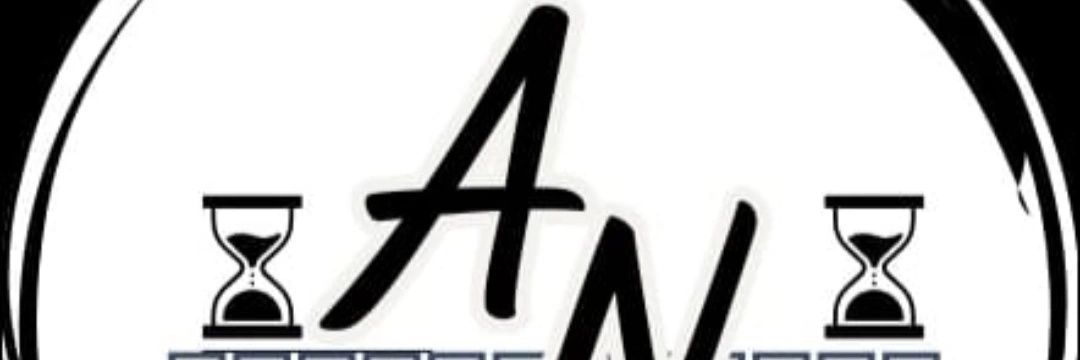 AdeelHistoria's profile banner image