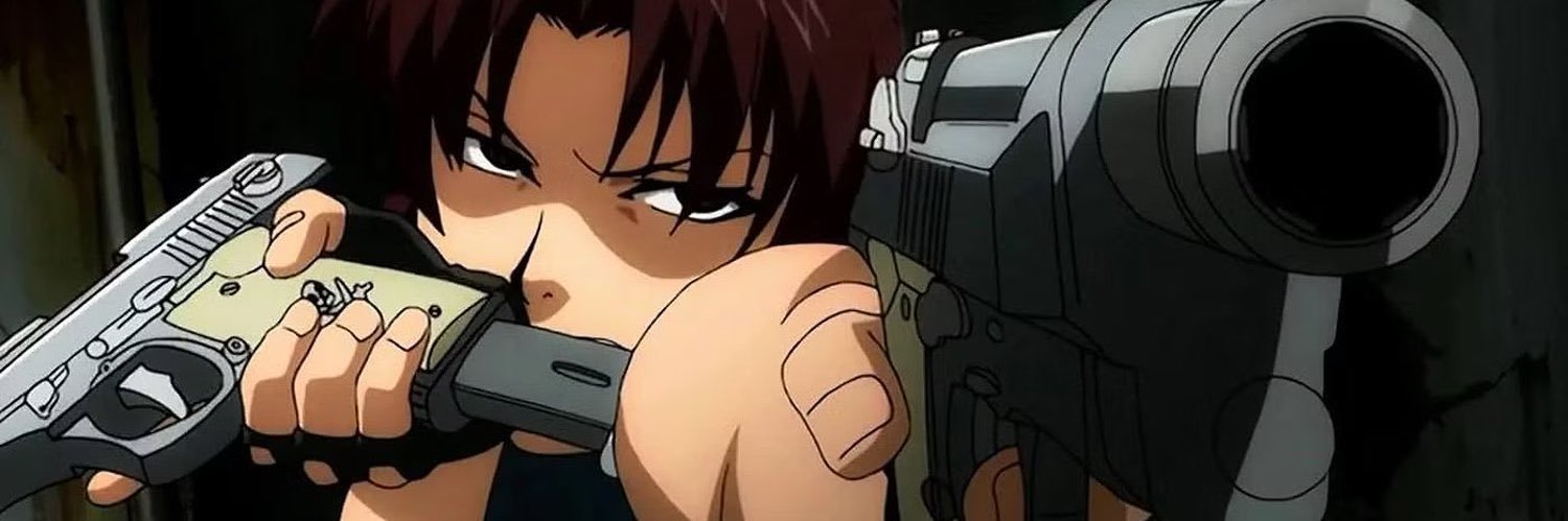 Charkyy_'s profile banner image