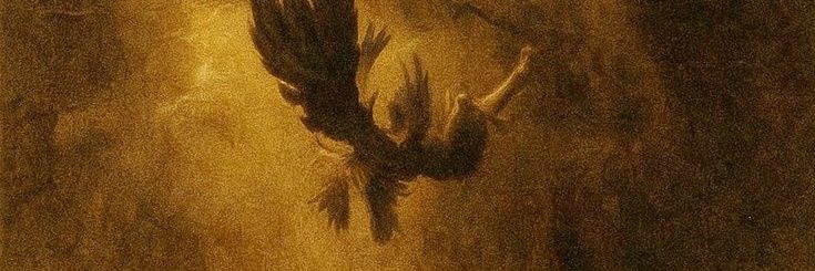 d3athrow71's profile banner image