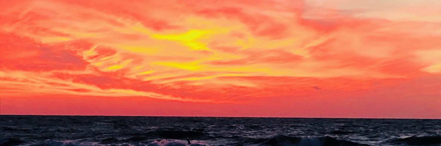 MedicTim78's profile banner image