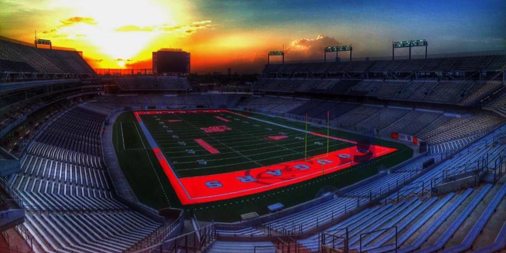 Tristan Taylor banner