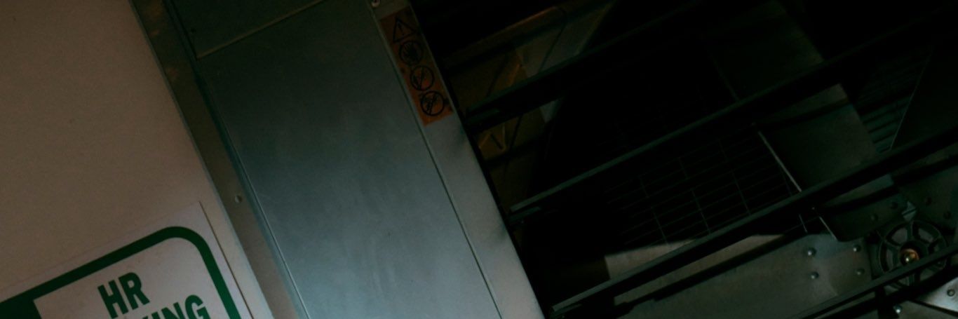 𝐓𝐞𝐧𝐠𝐞𝐥 banner