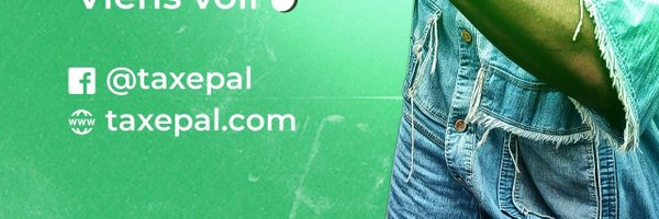 goncoolio Profile Banner