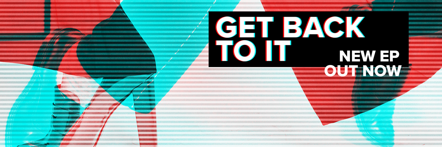 razmatazlorry banner