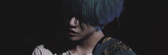 ต า ล 〰 ft.ไม่ว่าง banner