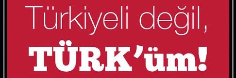 Kenan Kasabalı banner