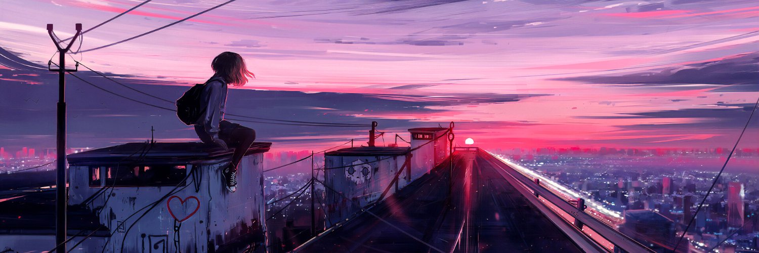 Raissa ઇઉ banner