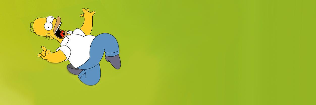zeeus80's profile banner image
