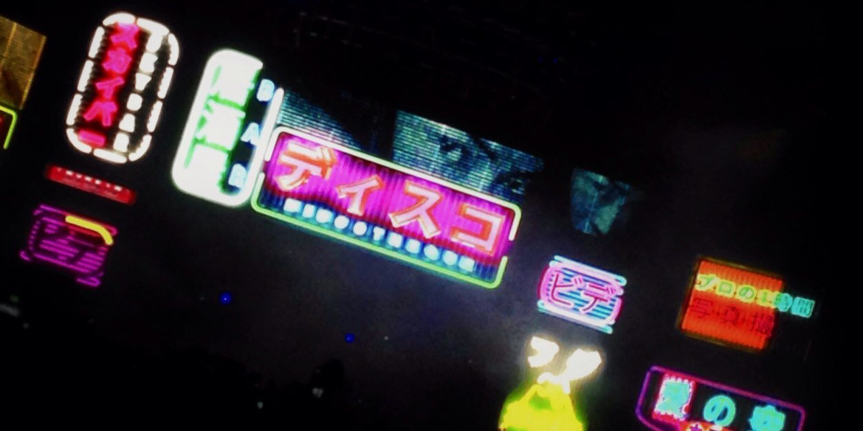 RyKelly14's profile banner image