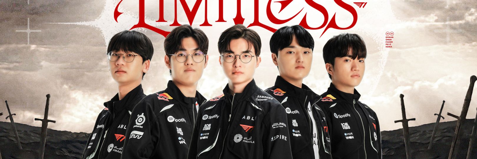 Polysweet2's profile banner image