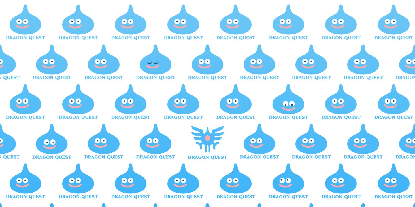 LibidoWork's profile banner image
