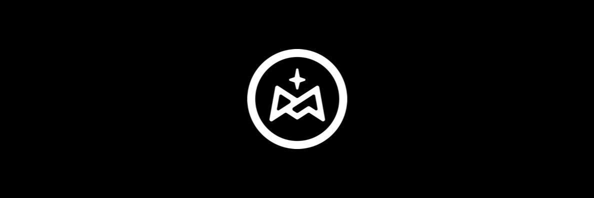 MPLSMINN's profile banner image