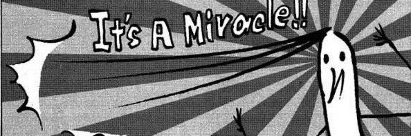𓆨 C18H13CIFN3's banner