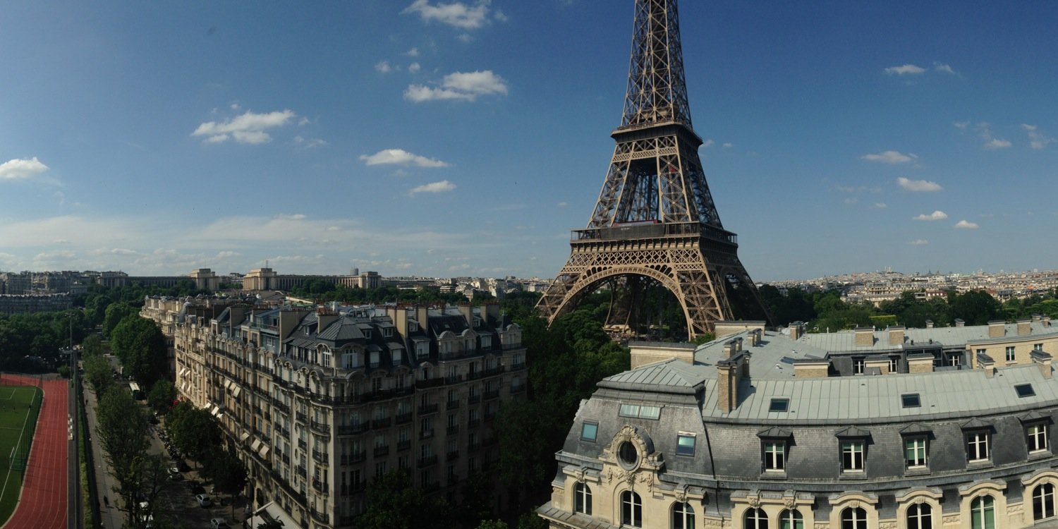 romainaugros's profile banner image