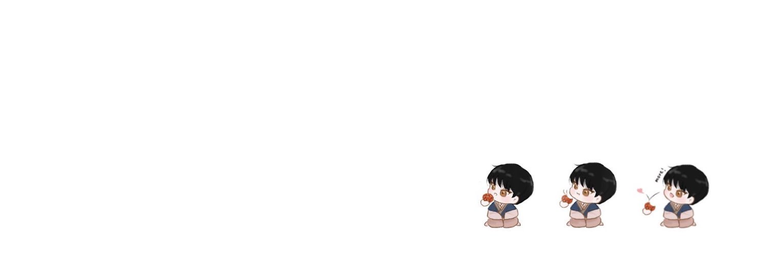 hallyohanz's profile banner image