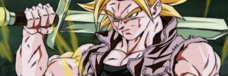 Jamarion Burton⭐️ banner