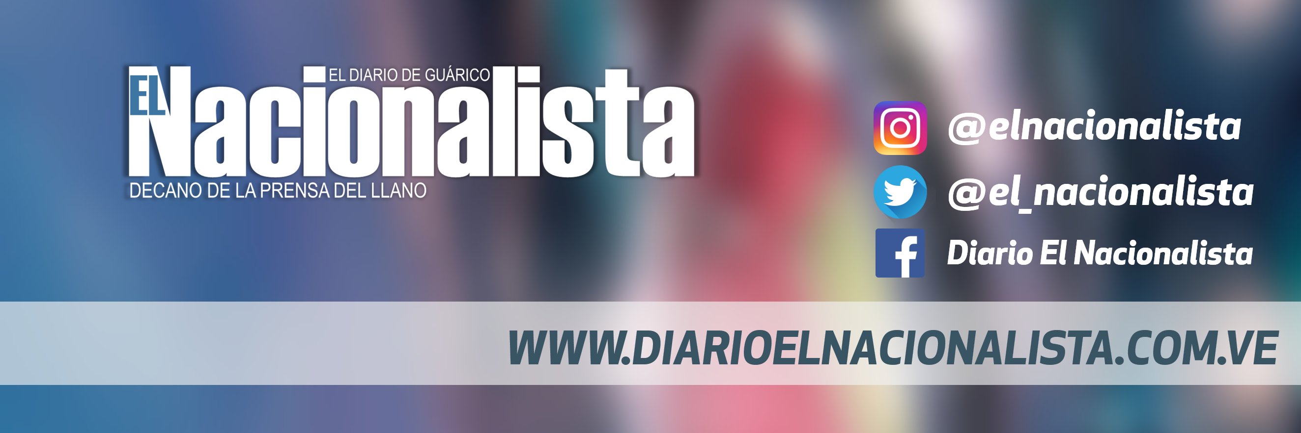 El_Nacional2's profile banner image