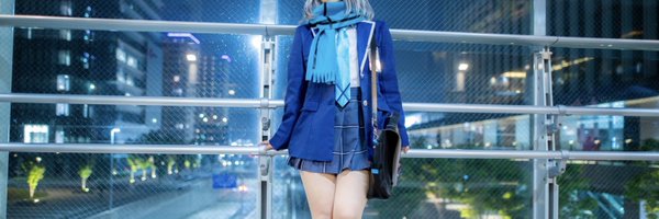 choririnncho Profile Banner