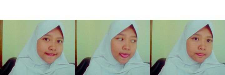 LHanifah_'s profile banner image